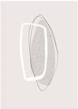 Art Prints of Came to Stay