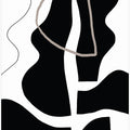 Art Prints of Contour