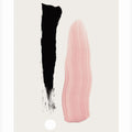 Art Prints of First Touch