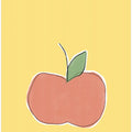 La Pomme| Apple Delight