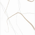 Art Prints of Gentle Moment