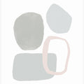 Art Prints of I am brave