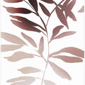 Lovely Leaves