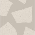 Art Prints of Big Terrazzo