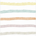 Art Prints of Colorful Lines
