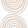 Art Prints of Double Rainbow