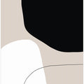 Art Prints of Pairing
