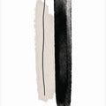 Art Prints of Two plus One