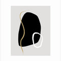 Art Prints of Thinking of You