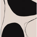 Art Prints of Keep your Balance