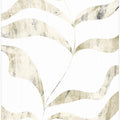 Textured Leaves