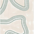 Art Prints of Abstracto Twist