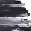 Art Prints of Wave after Wave