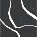 Art Prints of White Lines