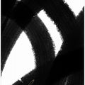 Art Prints of Love More