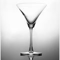 Still Life Art