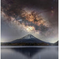 Sanctuary of Stars