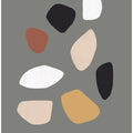 Art Prints of Stones in Harmony