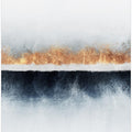 Art Prints of Horizon