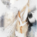 Art Prints of Soothe Your Soul