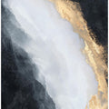 Art Prints of Stream
