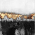 Art Prints of Gloomy
