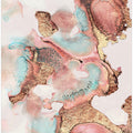 Art Prints of Pretty Ink