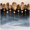 Art Prints of Natural Abstraction
