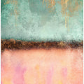 Art Prints of Summer