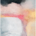 Art Prints of Billow