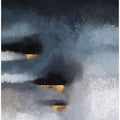 Art Prints of Cloudburst