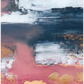 Art Prints of Tranquility