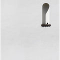 Art Prints of Single dove