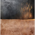 Art Prints of Autumn Rain