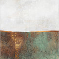 Art Prints of First Snow