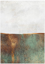 Art Prints of First Snow