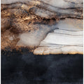 Art Prints of Incoming Storm