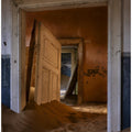 Doors To The Past