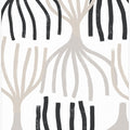 Art Prints of Belonging