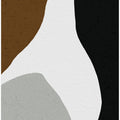 Art Prints of Harmony Lover