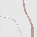 Art Prints of Memory Lane