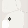 Art Prints of New Beginnings