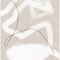 Art Prints of Safe Place