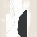 Art Prints of We are One