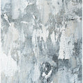 Art Prints of Heavy Texture