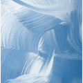 Art Prints of Acrylic Waves No 1