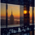 Art Prints of Inception