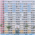 "Rainbow" Estate