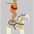 Little Pony