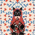 Art Prints of Catrioshka